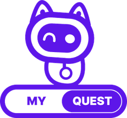 MyQuest