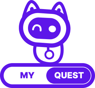 MyQuest